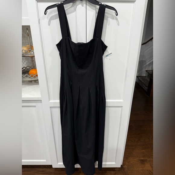 Reformation NEW Mika Dress - Picture 8 of 10